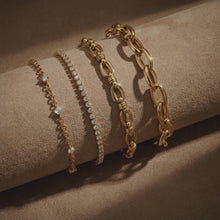 Leni Bracelet