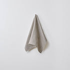 Linen Kitchen Cloth Natural