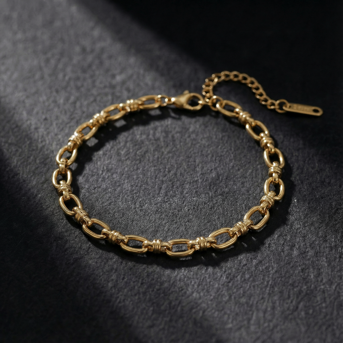 Leni Bracelet