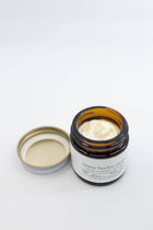 Tallow Green Tea Under Eye Cream