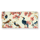 The Brush Pencil Bag