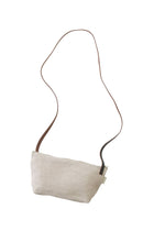 Atlin Bag Blanccasse