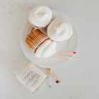 Happy Birthday 9 oz Soy Candle