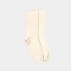 Everyday Adult Trouser Sock - 98% Organic Cotton