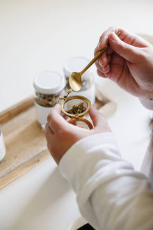 Anti-Inflammatea, Loose Leaf, 8oz