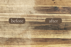 Wood Restore | Conditioning Wax