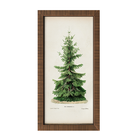 Vintage Tree