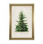 Vintage Tree