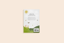 Bible Word Search for Kids (christian gifts)