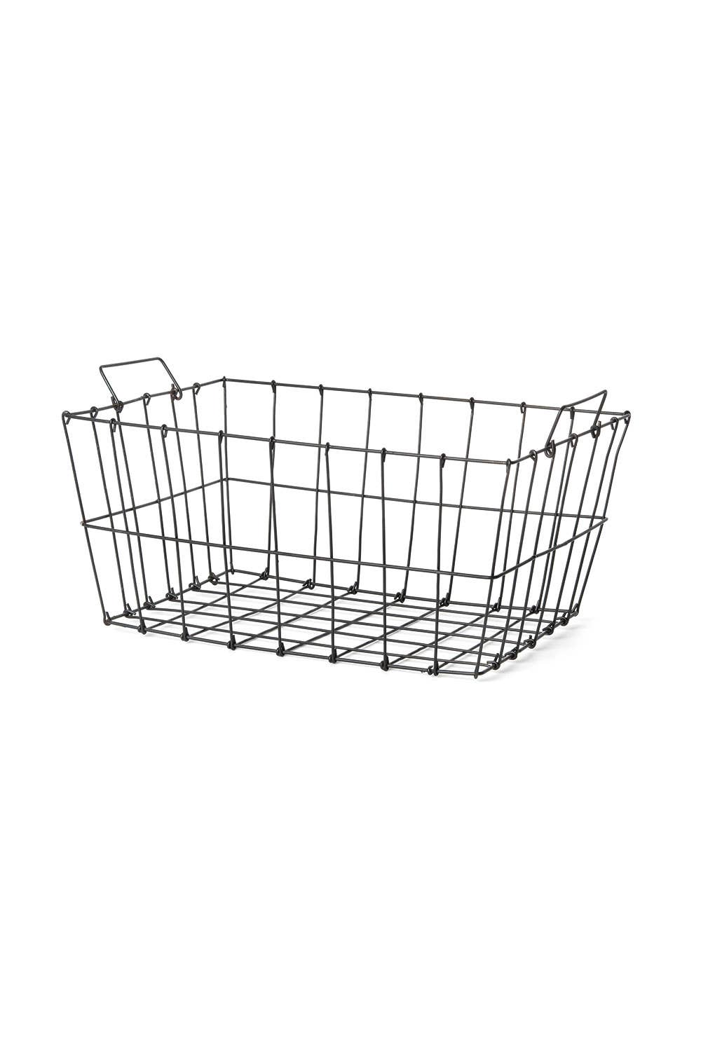 Market Basket (L)