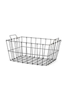 Market Basket (L)