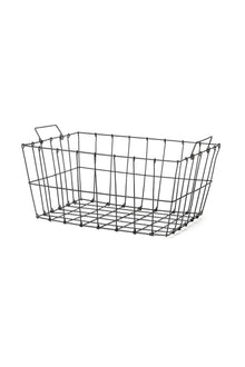 Market Basket (L)
