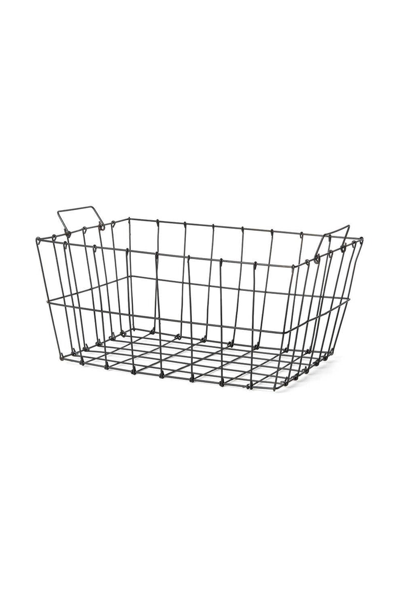 Market Basket (L)