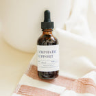 Lymphatic Support Tincture, 2oz 