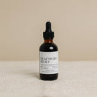 Heartburn Relief, Herbal Tincture, Alcohol Free