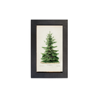 Vintage Tree