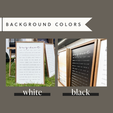 Snowflake Style 1| Winter Wall Decor, Winter Home Decor