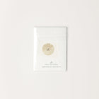 Bouquet mini notecard