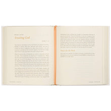 Bible Study: Beyond Egypt by Kari Minter