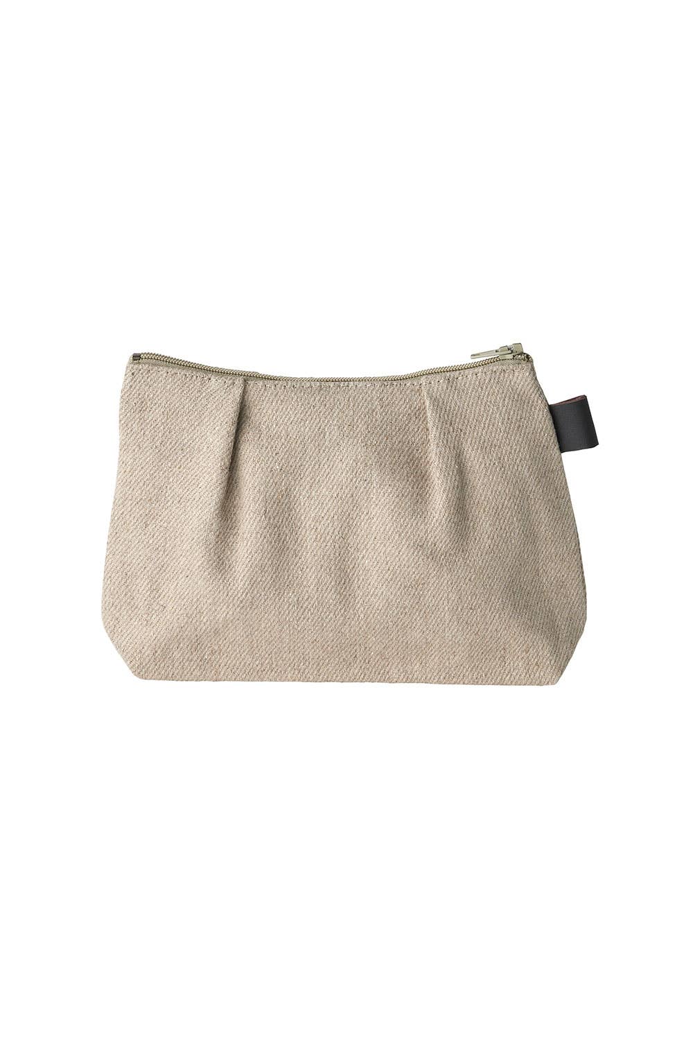 Seg Pouch