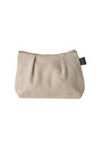 Seg Pouch