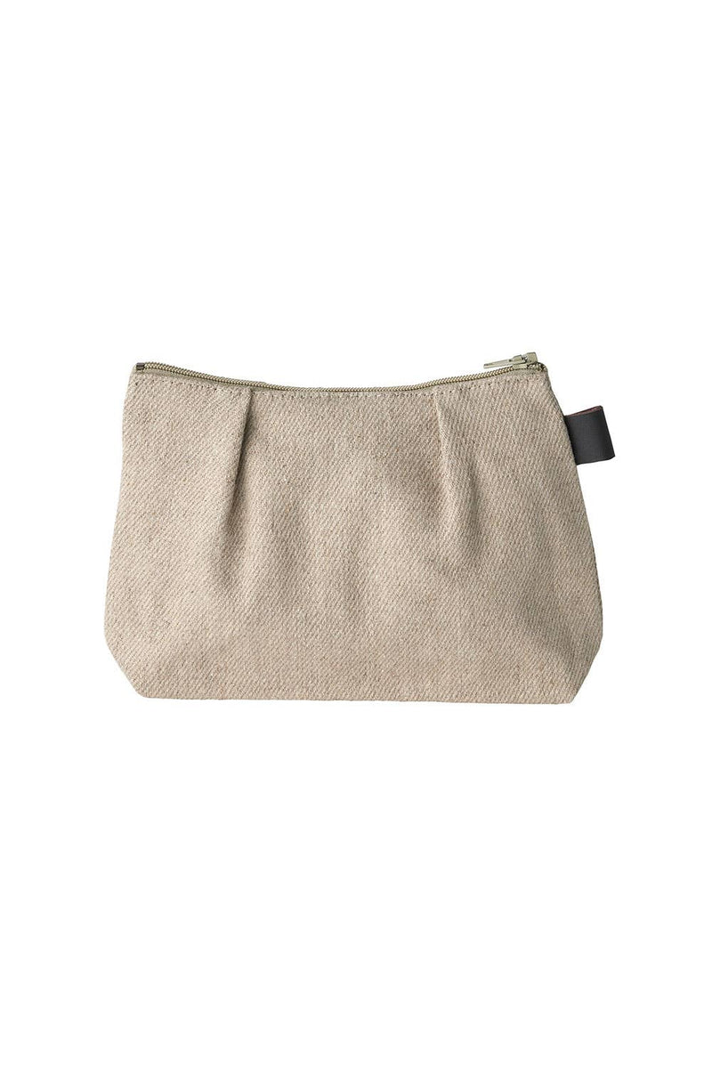 Seg Pouch
