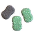 Sponges