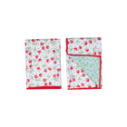 Mighty Mini Reversible