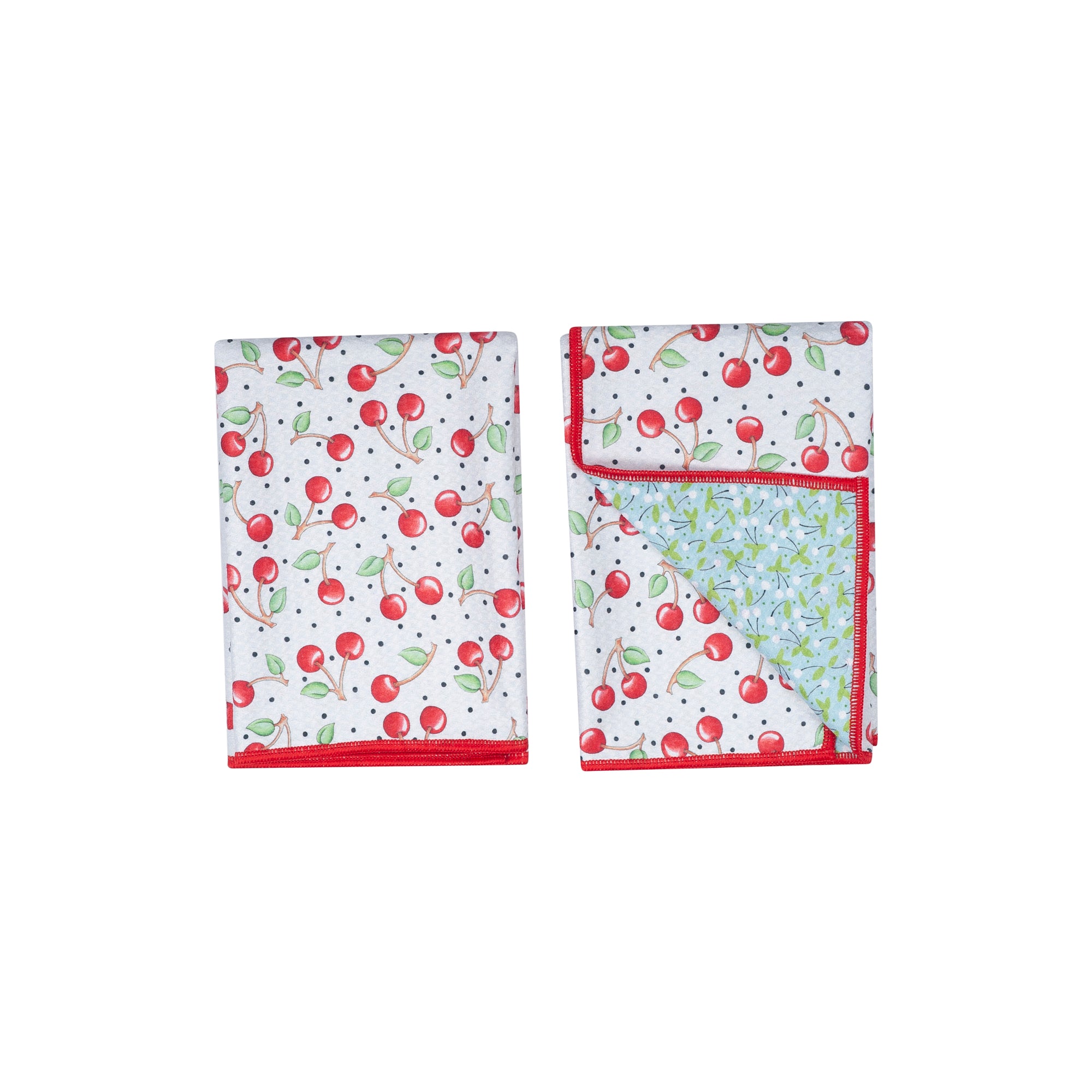 Mighty Mini Reversible