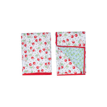 Mighty Mini Reversible