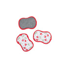 Sponges