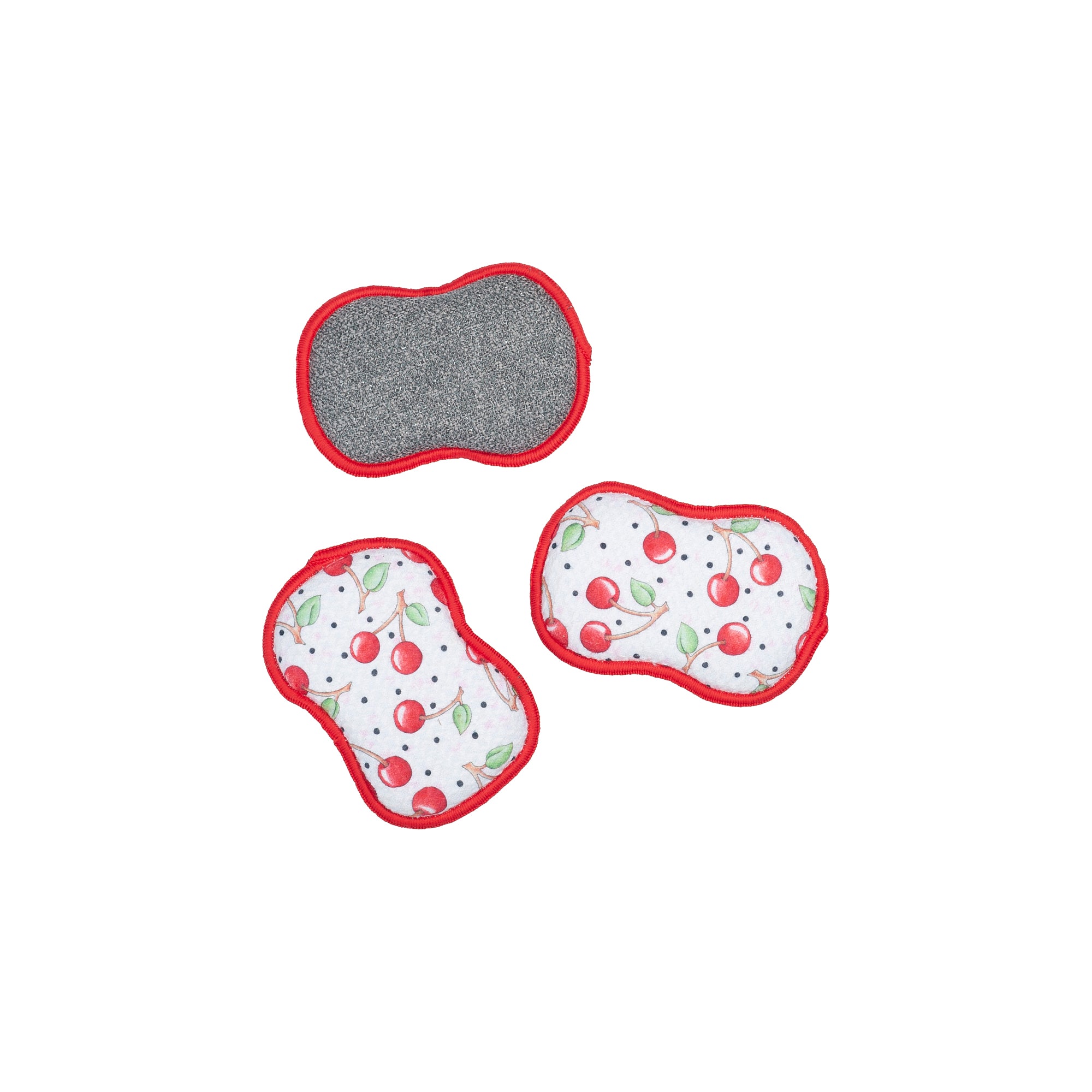 Sponges