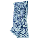 Anywhere Towel, Reversible