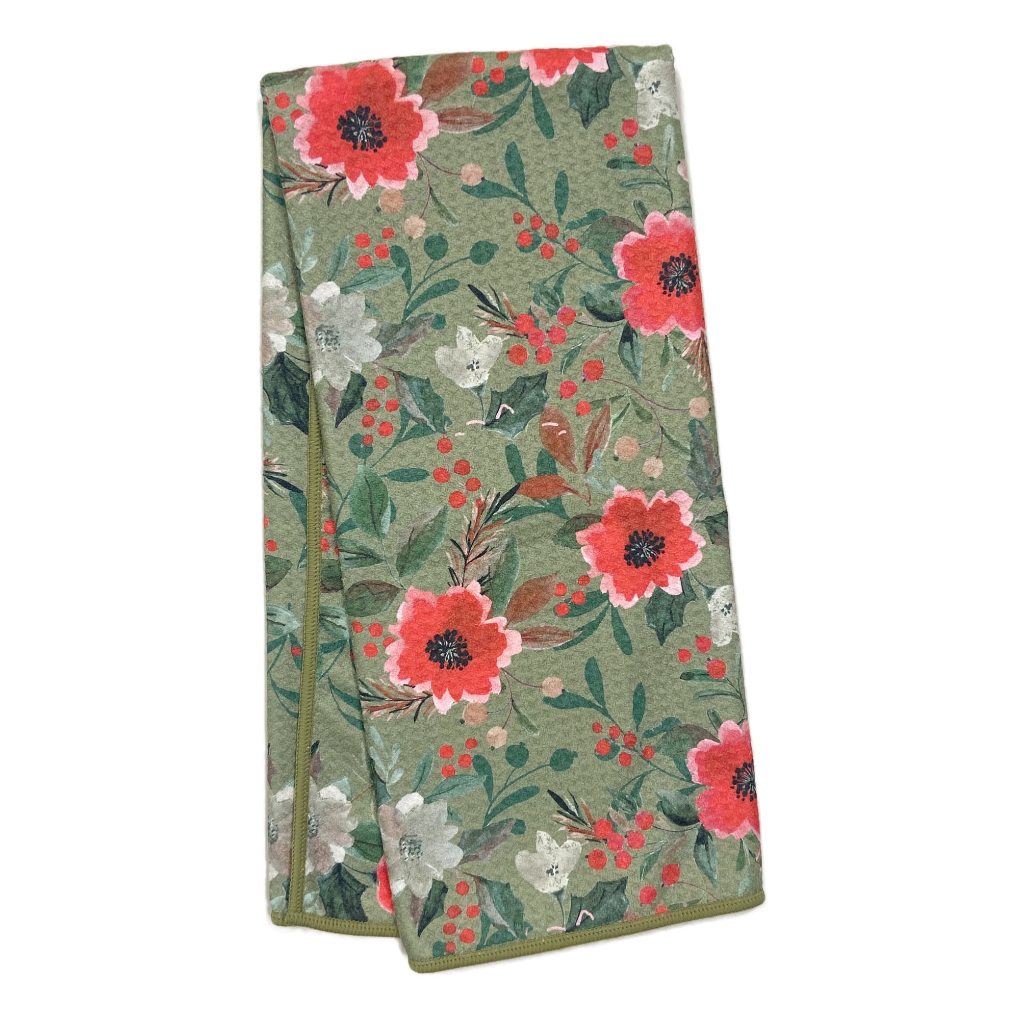 Anywhere Towel