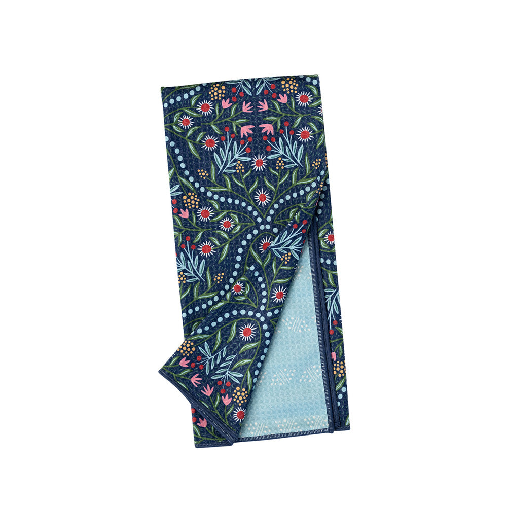 Anywhere Towel, Reversible