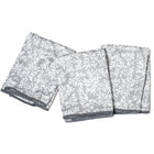 Mighty Mini Towel Set