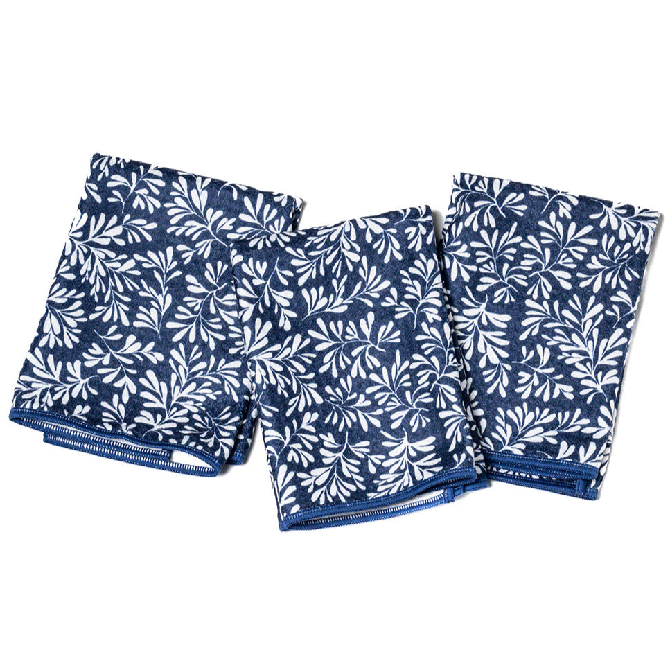 Mighty Mini Towel Set