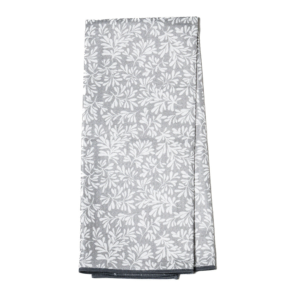Anywhere Towel