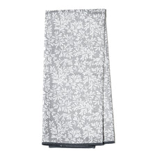 Anywhere Towel