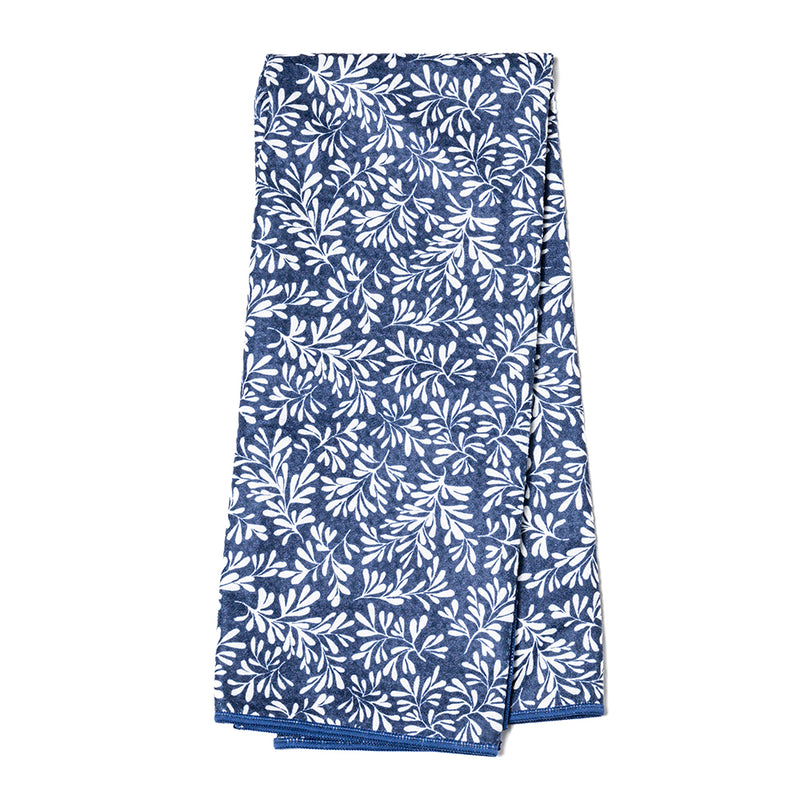 Anywhere Towel
