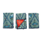Mighty Mini Reversible
