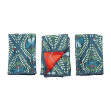 Mighty Mini Reversible