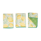 Mighty Mini Reversible