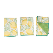 Mighty Mini Reversible