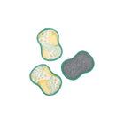 Sponges