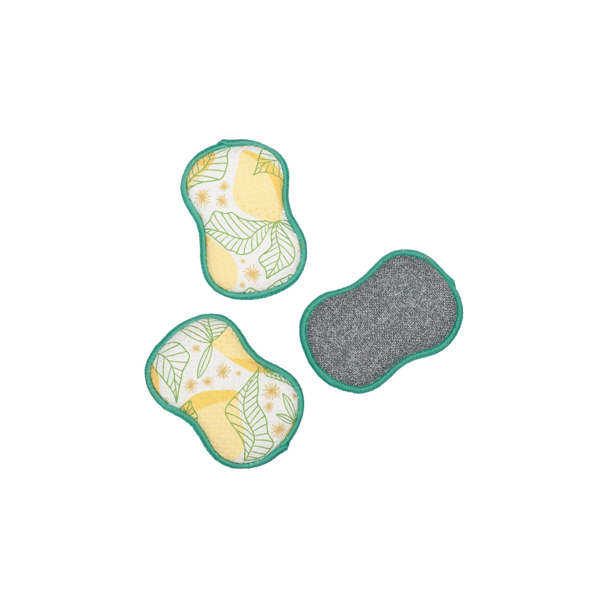 Sponges