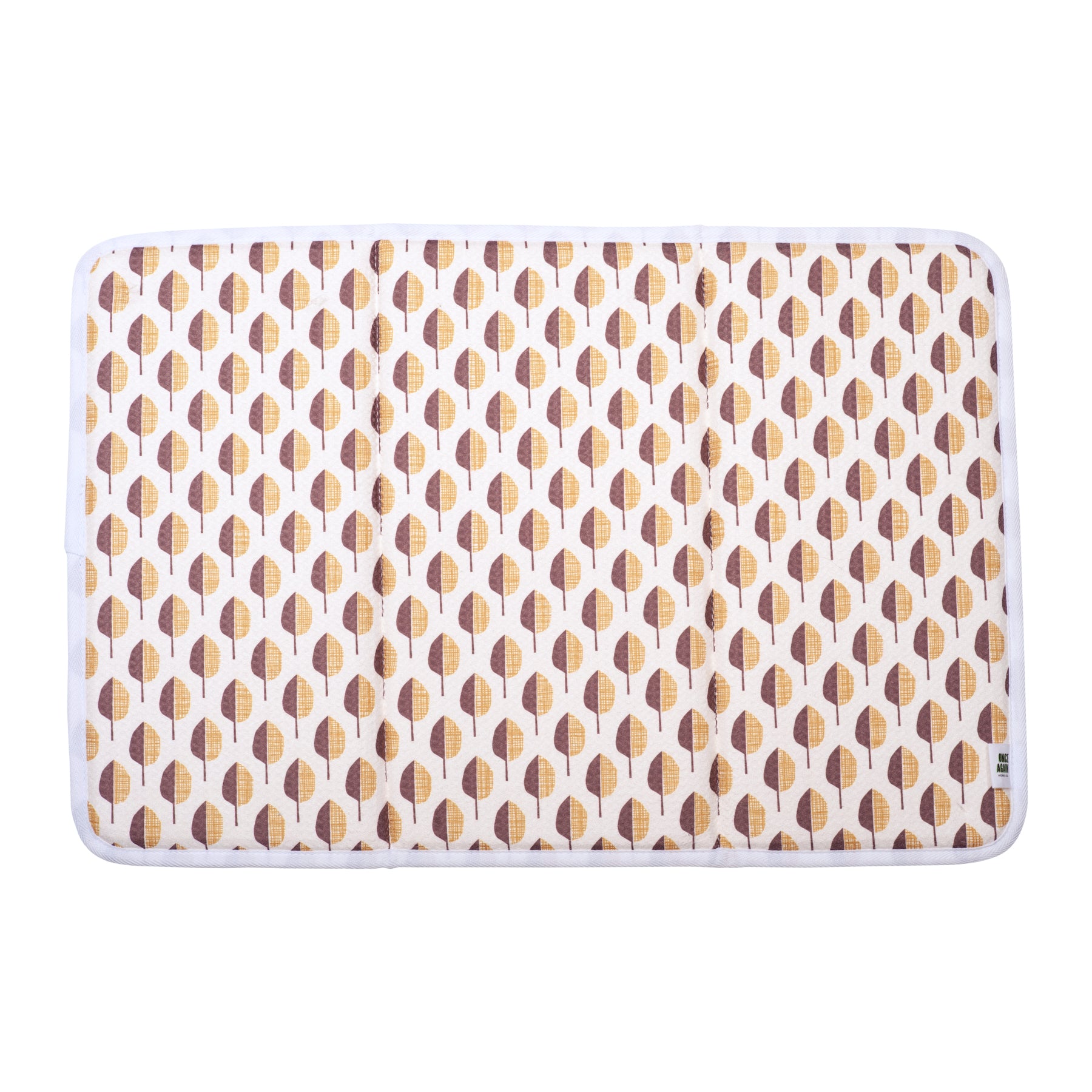 Drying Mat