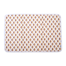 Drying Mat