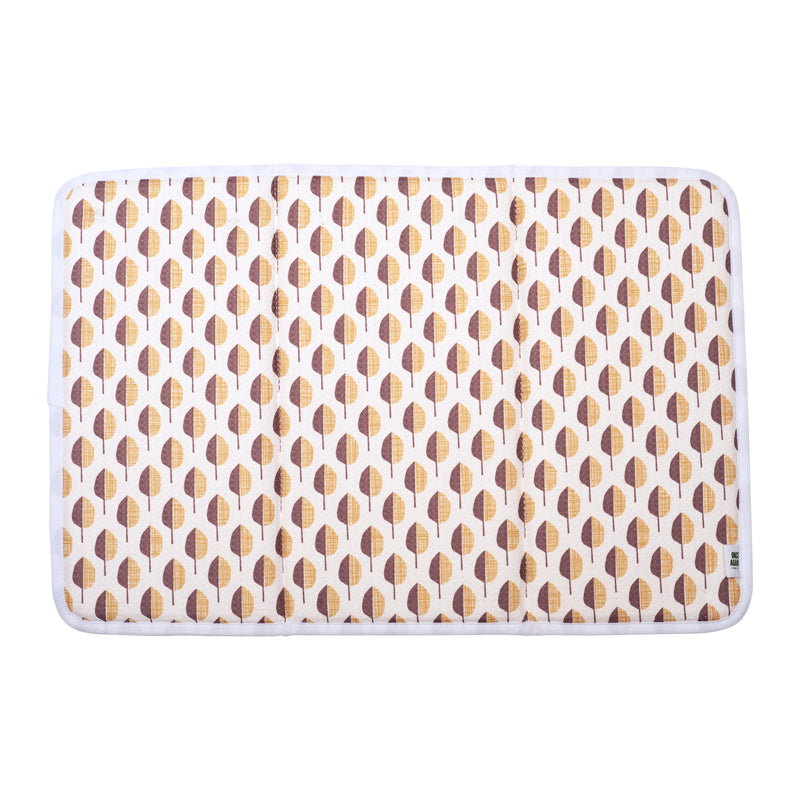 Drying Mat
