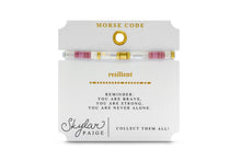 SKYLAR PAIGE bracelets Collection